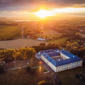 Chateau Czech Republic